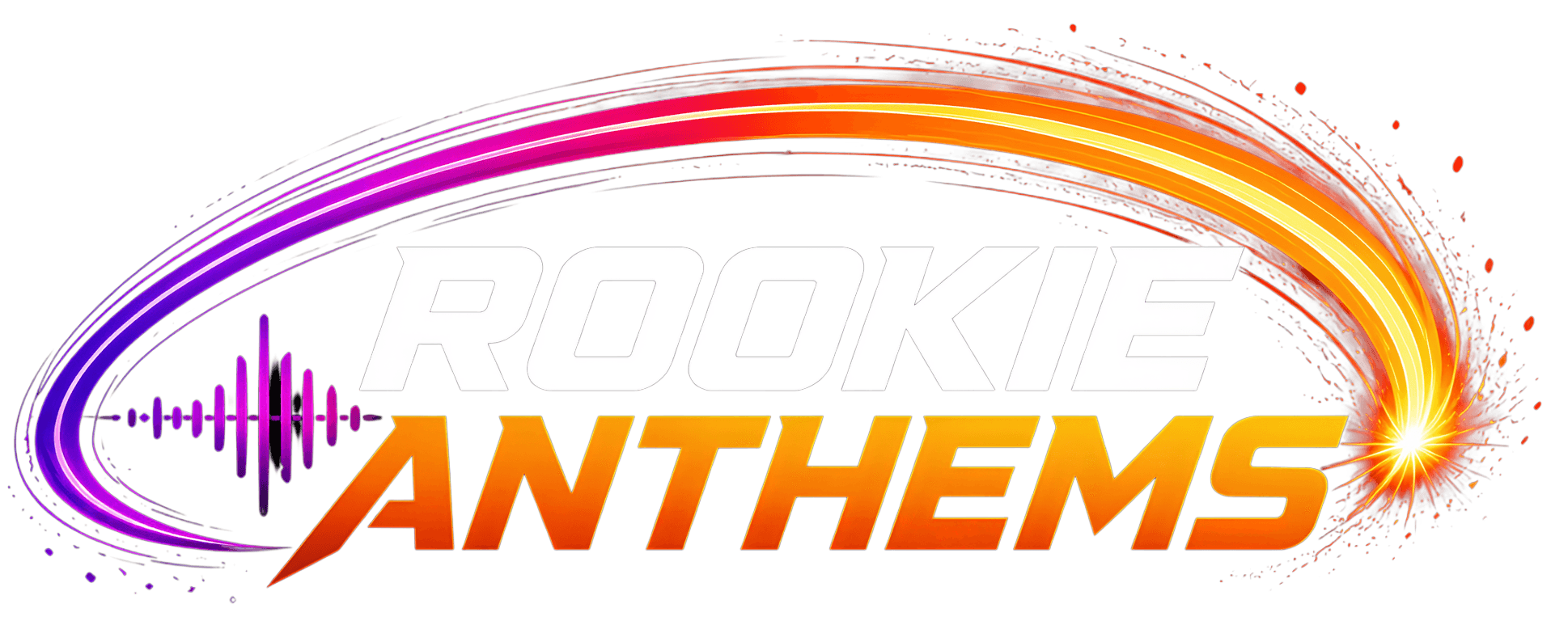 Rookie Anthems