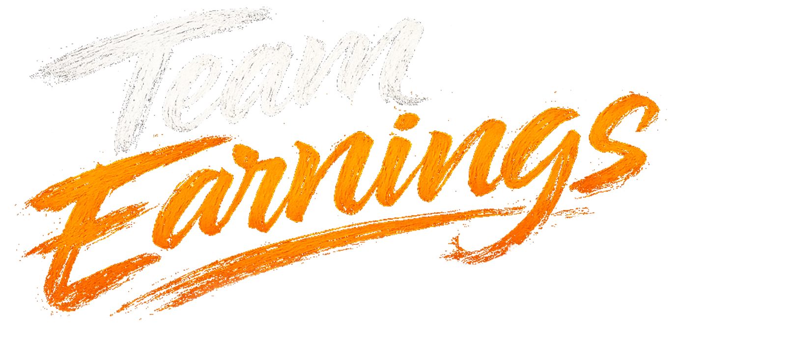 Team Earnings